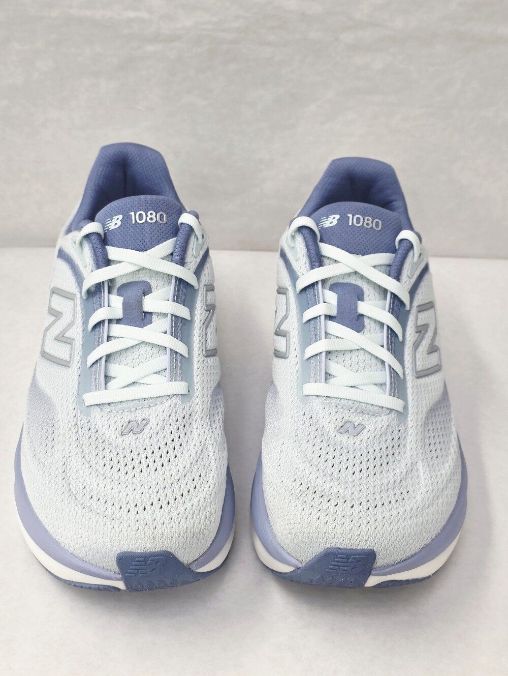 New Balance 1080 V15 - Picture 3 of 7